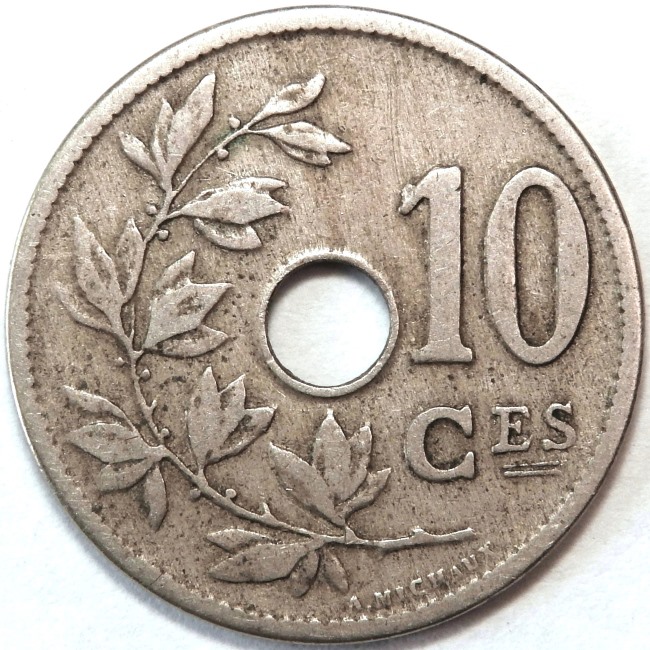 Around-The-World-With-Coins---A-Coin-Geography-Game